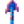 幻光金属铲子.png