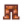 铜制裤子.png