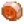幼虫肉.png