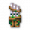 列表荒野风琴.png