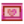 心形绘画.png