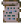 符文羊皮纸.png