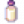 牧场鲜奶.png