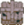 大型浮木制成的板条箱.png