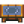 工业桌.png