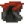 德古拉幼虫斗篷.png