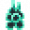 腐败树液.png