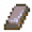锡锭.png
