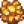 金矿石岩层.png