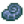 菊石.png