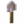 锡制铲子.png