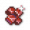 列表猩红金属矿石.png