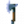 战斧.png