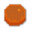 列表地面黏液.png