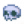 穴居者头骨.png