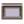 绘画.png
