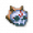 列表萨满头骨.png
