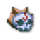 列表萨满头骨.png