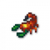 图标死神蝎.png