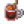热潘趣酒.png