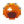 黏液.png