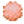 羊毛.png