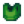雇佣兵背心.png