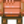 铜制工作台.png
