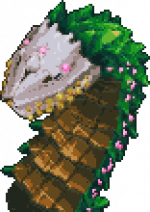 荒野泰坦林德拉-立绘.png