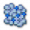 列表石头苔藓.png