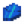 蓝色玻璃碎片.png