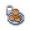 列表饼干和牛奶.png