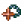 铜制十字架项链.png