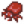 巨型螨虫.png