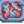 碎肉饵料堆.png