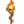 火球魔杖.png