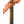 铜制镐头.png