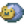 岩宠.png