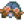 老旧的孢子面具.png