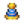 蓝色派对帽.png