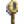 捕虫网.png