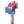 猩红金属大锤.png