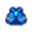 列表奥术僧侣斗篷.png