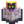 黑暗巨著.png