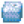 冰雪砖块.png
