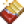 金色巧克力.png