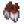 流苏耳环.png