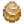 褐色复活节彩蛋.png