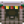 节庆壁炉.png