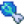 水晶骨头.png